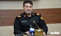 توقیف محموله ۲۰۰ کیلویی تریاک از کامیون در پوشش بار گوجه فرنگی