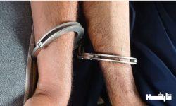 دستگیری دو گروه شکارچی و صیاد غیر مجاز در پلدختر