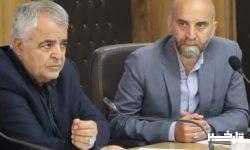 قطع سهمیه کارخانجات آرد در صورت عدم تحویل سبوس به دامداران