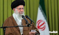 کتابهای تازه رهبر معظم انقلاب