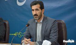 رنگینکمان اقوام بیانگر قدمت فرهنگی و هویتی کشور ایران