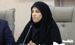 پنجمین جشنواره “هیجار” در الیگودرز برگزار می‌شود