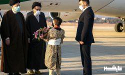 تکمیل زیرساخت های فرهنگی؛ مطالبه اهالی فرهنگ و هنر لرستان از رئیس جمهور