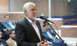 هدف اصلی در انتخابات توسعه دینمحوری و الگوی ایران اسلامی در جهان است