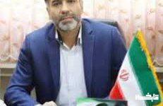 پیکر بندی همه دستگاه های احراز هویت با اطلاعات مربوط به مرحله دوم انتخابات