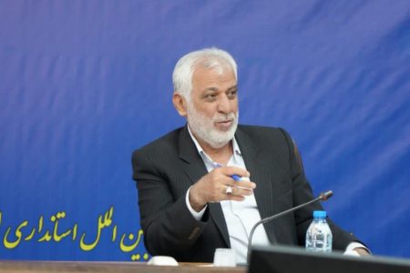 نقش موثر ایجاد بازارچه های فروش صنایع دستی در رونق مشاغل خانگی