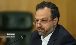 رکورد ورود سرمایه خارجی به کشور شکسته شد