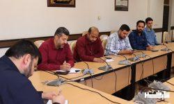 اوقات فراغت فرصتی برای جذب اقشار مختلف مردم به مساجد