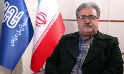 کسب رتبه دوم دانشگاه علوم پزشکی لرستان در گزارش سلامت نوروزی و ماه رمضان