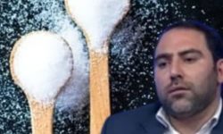 قیمت جدید شکر اعلام شد