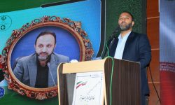 زندگی سالم مستلزم حفاظت از محیط زیست است