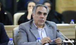 کسب رتبه اول لرستان در پرداخت تسهیلات بند (الف) تبصره (۱۸) در کشور