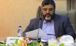 عملکرد خوب لرستان در عضوگیری صندوق اعتباری هنر