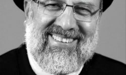 آیت الله سید ابراهیم رئیسی به شهادت رسید