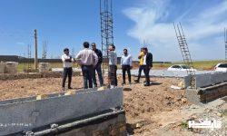 راه‌اندازی واحدهای کوچک تولیدی راه ایجاد اشتغال پایدار