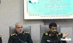 شهید رئیسی، صادق و ولایت‌مدار بود