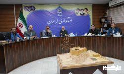 اپراتورها نقاط کور آنتندهی و اینترنت را شناسایی و مرتفع کنند