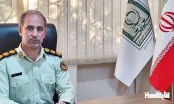 جلوگیری از ۳۲۰ مورد تغییر کاربری غیر مجاز در سالجاری