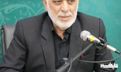 چالشهای فرهنگ عمومی لرستان را دانشگاهیان احصا کنند