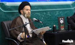 لزوم آسیبشناسی برنامههای قوانین جوانی جمعیت در لرستان