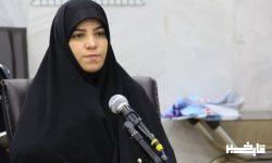 تشکیل ۵ کارگروه ذیل شورای فرهنگ عمومی لرستان