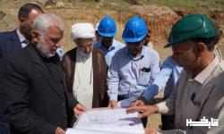 چهارخطه کوهدشت-خرم‌آباد تا پایان شهریور امسال به بهره‌برداری می‌رسد