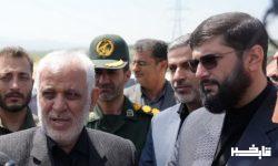 مصوبات سفر استاندار با جدیت تا حصول نتیجه دنبال خواهد شد