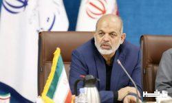 ضرورت مشارکت حداکثری در برگزاری انتخابات ریاست جمهوری