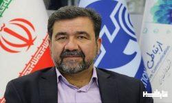 اپراتورها بر اساس قانون موظف به جمع آوری خط هستند