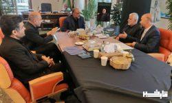 لزوم تامین سرمایه در گردش ۵۴۰ واحد پروار بندی لرستان