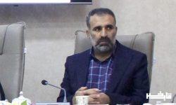 بازدید از دفاتر نشریههای محلی و سرپرستی روزنامههای سراسری