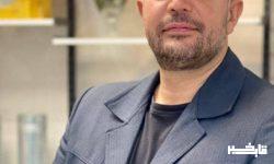 رشد ۱۵۰ درصدی پرداخت تسهیلات مشاغل خانگی حوزه فرهنگ و هنر در بروجرد