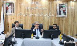 تبدیل تهدید به فرصت، هنر روابط عمومی است