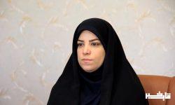 اهمیت فضای شهری در تشویق مردم به سمت کتاب و کتابخوانی