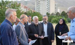 ضرورت مردمی سازی فعالیت‌های تحقیقاتی