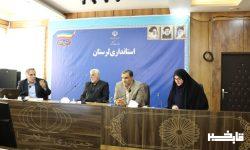 سهم یکهزار و ۱۷۴ میلیارد تومانی لرستان از حوزه مولدسازی