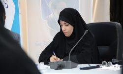 پیوند و امیدآفرینی شهادت مردان خدمت