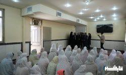 لزوم بازتوانی و مراقبت‌های پس از خروج مددجویان کمپ