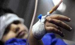 تولد تنها راه افزایش جمعیت نیست