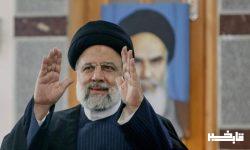 فرهنگ مردم داری؛ میراث شهید جمهور