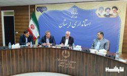 توسعه اقتصادی روستاها امنیت غذایی کشور را تأمین می کند