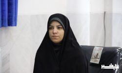 جهاد تبیین، زدودن کج فهمی و سیاه نمایی است