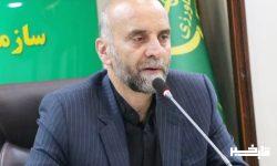 افزایش نظارت بر بازار کالاهای اساسی