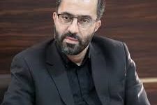 افتتاح طرح توسعه بیمارستان کوثر بروجرد