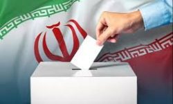 پیشبینی یک هزار و ۶۳۸ شعبه اخذ رای در لرستان