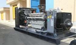 فعال سازی مولدهای برق در دستگاه ها/ الزام بیمارستانها به نصب مولد برق