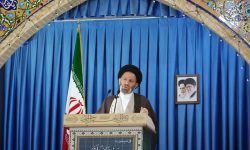 اختصاص بیش از ۹۱۷ میلیارد تومان به راه آهن خرم آباد