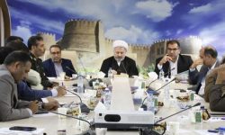 لزوم تشکیل بانک اطلاعاتی مراکز سقط جنین