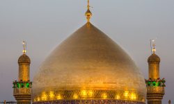 چیزی به عنوان روز و عدد نحس یا شانس نداریم