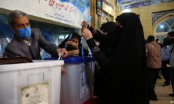 انتخابات، جشنواره ملی در راستای تقویت قدرت نرم نظام